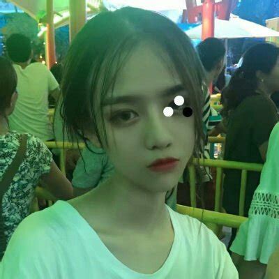 谷田部胜义 - 独家访谈节目在线观看 - 云端影视